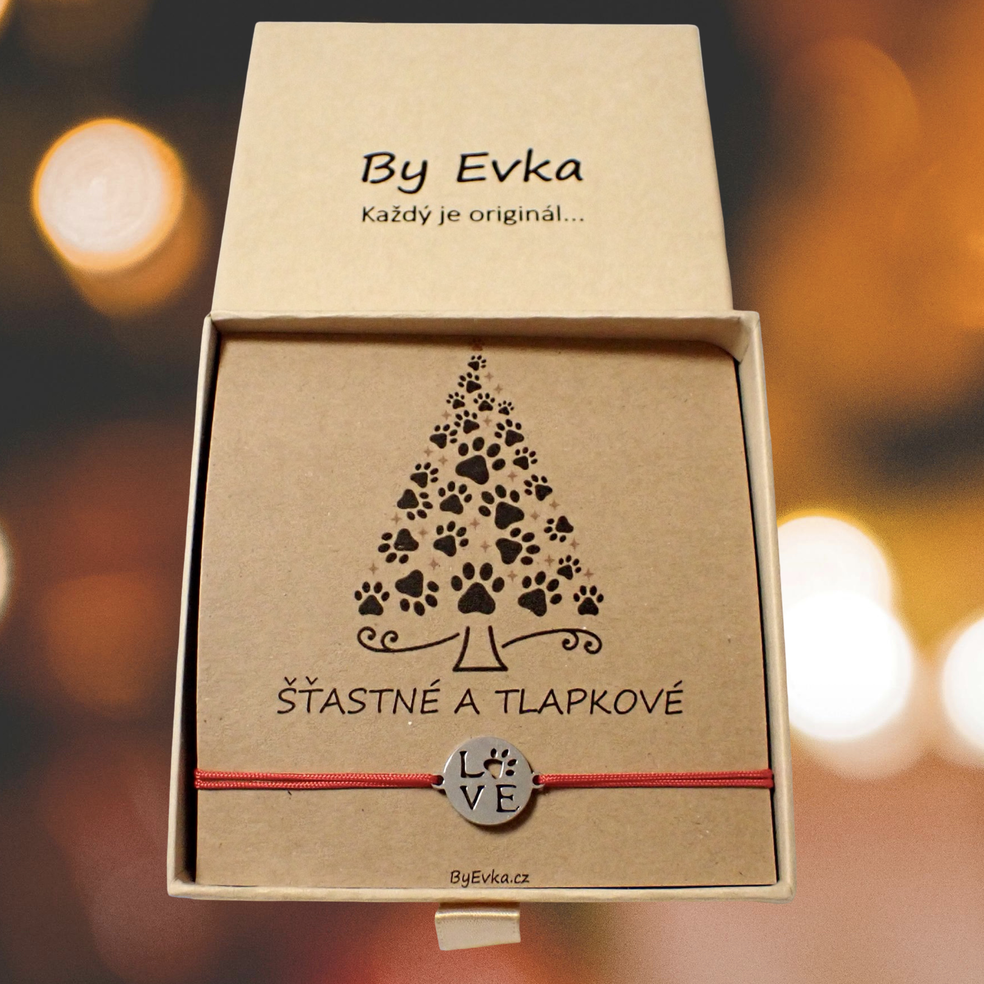 By Evka - Vánoční dárkové tipy (214)